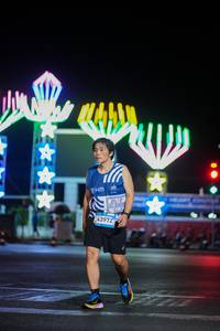 BIB: 
                            <button type="button" onclick="openModal(24293618)" class="btn btn-primary btn-sm float-right btn-popup" data-toggle="modal" data-target=".modal-high-quality">
                        <i class="fas fa-shopping-cart"></i> Add to Cart
                    </button>
                                            <button type="button" onclick="isThisMe(24293618, true)" class="btn btn-success btn-sm float-right btn-popup btn-isme hidden" data-toggle="tooltip" data-placement="bottom" title="นี่คือรูปของคุณใช่ไหม คลิกที่นี่เพื่อเอาเข้าอัลบั้ม">
                        <i class="fas fa-plus"></i> Add to album
                    </button>
                    <button type="button" onclick="isThisMe(24293618, false)" class="btn btn-warning btn-sm float-right btn-popup btn-isnotme hidden">
                        <i class="fas fa-ban"></i> Remove from album
                    </button>